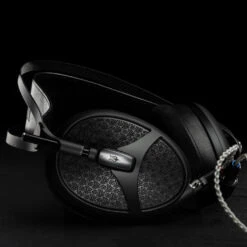Meze Empyrean II Isodynamic Planar Magnetic Headphones 22 Meze Empyrean II Isodynamic Planar Magnetic Headphones -Trendy Electronic Audio Supplies Store Meze20Audio Empyrean20II 17 1050x1050 1
