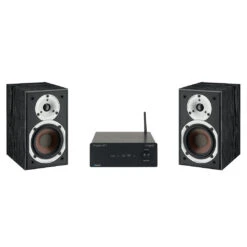 BBR MC1: The Micro System