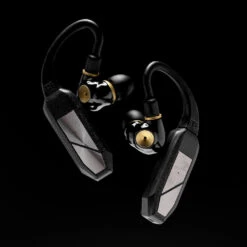 IFi GO Pod — Wearable Bluetooth DAC/Amp True Wireless IEM Adapters -Trendy Electronic Audio Supplies Store MicrosoftTeams image 27 1050x1050 1