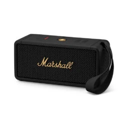 Marshall Middleton Portable Bluetooth Speaker