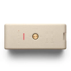 Marshall Middleton Portable Bluetooth Speaker -Trendy Electronic Audio Supplies Store Middleton Cream Top 1050x1050 1