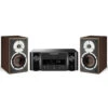 BBR MS2: The Mini Beethoven System -Trendy Electronic Audio Supplies Store MiniBeethoven Spektor2 1050x1050 1
