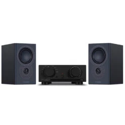 BBR MS1: The Mini Mozart System -Trendy Electronic Audio Supplies Store MiniMozart Mission 778X 1050x1050 1