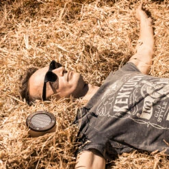 Minirig 3 Portable Bluetooth Speaker -Trendy Electronic Audio Supplies Store Minirig20 20Boomtown20 20Hi Res 5 1050x1050 1