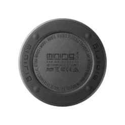 Minirig 3 Portable Bluetooth Speaker -Trendy Electronic Audio Supplies Store Minirig3 Bottom 1050x1050 1