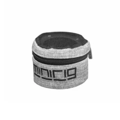 Minirig 3 Portable Bluetooth Speaker -Trendy Electronic Audio Supplies Store Minirig3 Case Front 1050x1050 1