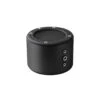 Minirig 3 Portable Bluetooth Speaker -Trendy Electronic Audio Supplies Store Minirig3 Front HiRes Black 1050x1050 1