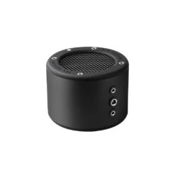Minirig 3 Portable Bluetooth Speaker