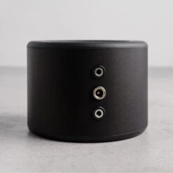 Minirig 3 Portable Bluetooth Speaker -Trendy Electronic Audio Supplies Store Minirig3 Life Ports 1050x1050 1