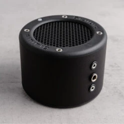 Minirig 3 Portable Bluetooth Speaker -Trendy Electronic Audio Supplies Store Minirig3 Life TopCloseup 1050x1050 1