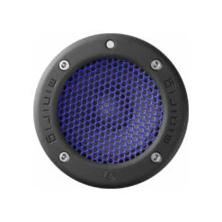 Minirig 3 Portable Bluetooth Speaker -Trendy Electronic Audio Supplies Store Minirig3 Top Blue 1050x1050 1