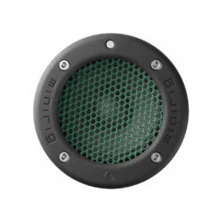 Minirig 3 Portable Bluetooth Speaker -Trendy Electronic Audio Supplies Store Minirig3 Top Green 1050x1050 1