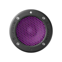 Minirig 3 Portable Bluetooth Speaker -Trendy Electronic Audio Supplies Store Minirig3 Top Purple 1050x1050 1