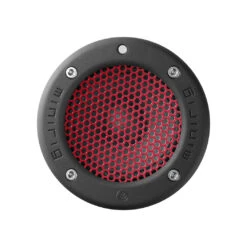 Minirig 3 Portable Bluetooth Speaker -Trendy Electronic Audio Supplies Store Minirig3 Top Red 1050x1050 1