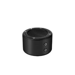 Minirig Mini 2 Portable Bluetooth Speaker
