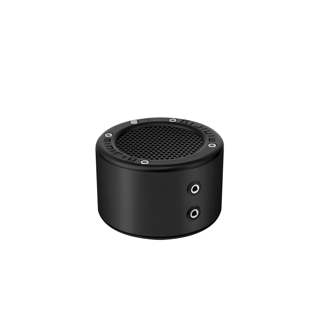 Minirig Mini 2 Portable Bluetooth Speaker 3 Minirig Mini 2 Portable Bluetooth Speaker