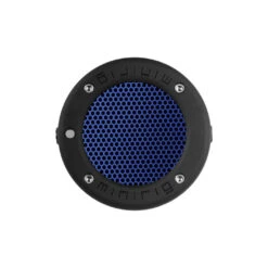 Minirig Mini 2 Portable Bluetooth Speaker 18 Minirig Mini 2 Portable Bluetooth Speaker -Trendy Electronic Audio Supplies Store MinirigMini2 Top Blue 1050x1050 1