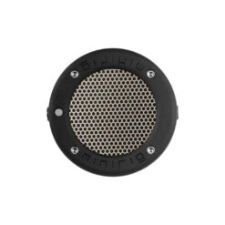 Minirig Mini 2 Portable Bluetooth Speaker 16 Minirig Mini 2 Portable Bluetooth Speaker -Trendy Electronic Audio Supplies Store MinirigMini2 Top Brushed 1050x1050 1