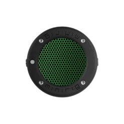 Minirig Mini 2 Portable Bluetooth Speaker 17 Minirig Mini 2 Portable Bluetooth Speaker -Trendy Electronic Audio Supplies Store MinirigMini2 Top Green 1050x1050 1