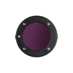 Minirig Mini 2 Portable Bluetooth Speaker 20 Minirig Mini 2 Portable Bluetooth Speaker -Trendy Electronic Audio Supplies Store MinirigMini2 Top Purple 1050x1050 1