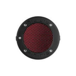 Minirig Mini 2 Portable Bluetooth Speaker 19 Minirig Mini 2 Portable Bluetooth Speaker -Trendy Electronic Audio Supplies Store MinirigMini2 Top Red 1050x1050 1