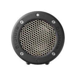 Minirig Sub 3 Portable Subwoofer -Trendy Electronic Audio Supplies Store MinirigSub3 Grille HiRes Brushed 1050x1050 1