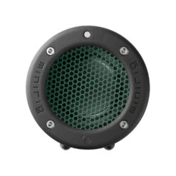 Minirig Sub 3 Portable Subwoofer -Trendy Electronic Audio Supplies Store MinirigSub3 Grille HiRes Green 1050x1050 1