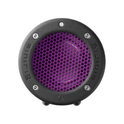 Minirig Sub 3 Portable Subwoofer -Trendy Electronic Audio Supplies Store MinirigSub3 Grille HiRes Purple 1050x1050 1