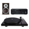 BBR CL1: The Mozart System -Trendy Electronic Audio Supplies Store Mozart20Composite202023 1050x1050 1