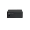 NAD CS1 Network Streamer With Wi-Fi And Bluetooth -Trendy Electronic Audio Supplies Store NAD CS1 Small Thumb 1050x1050 1