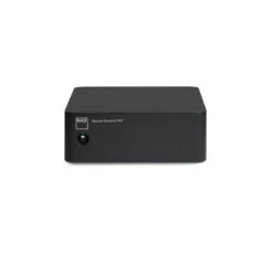 NAD CS1 Network Streamer With Wi-Fi And Bluetooth