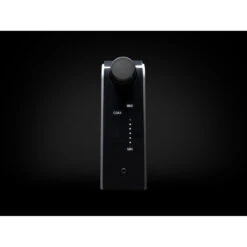 Trendy Electronic Audio Supplies Store -Trendy Electronic Audio Supplies Store NAD D3020 Front Black on Black 1050x1050 1