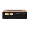 NAD C3050 Stereophonic Amplifier -Trendy Electronic Audio Supplies Store NAD20C20305020Front20Above 1050x1050 1
