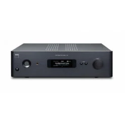 NAD C399 Hybrid Digital DAC Amplifier