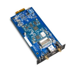 NAD MDC2 BluOS-D Module 7 NAD MDC2 BluOS-D Module -Trendy Electronic Audio Supplies Store NAD20MDC220BluOS203 420Above 1050x1050 1