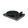 NAD C558 Turntable 2 NAD C558 Turntable -Trendy Electronic Audio Supplies Store NAD C558 NR FeatureImage 1050x1050 1