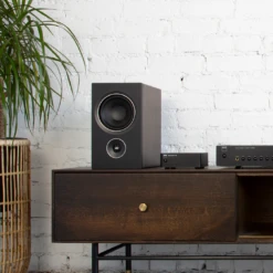 NAD CS1 Network Streamer With Wi-Fi And Bluetooth 19 NAD CS1 Network Streamer With Wi-Fi And Bluetooth -Trendy Electronic Audio Supplies Store NAD CS 1 Lifestyle11080x1080 1050x1050 1