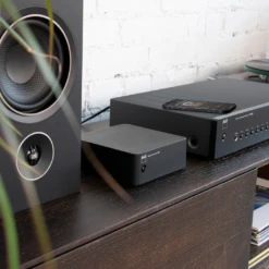 NAD CS1 Network Streamer With Wi-Fi And Bluetooth 16 NAD CS1 Network Streamer With Wi-Fi And Bluetooth -Trendy Electronic Audio Supplies Store NAD CS 1 Lifestyle31080x1080 1050x1050 1