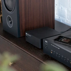 NAD CS1 Network Streamer With Wi-Fi And Bluetooth 21 NAD CS1 Network Streamer With Wi-Fi And Bluetooth -Trendy Electronic Audio Supplies Store NAD CS 1 Lifestyle41080x1080 1050x1050 1