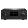 NAD T758 V3i 7-Channel A/V Receiver -Trendy Electronic Audio Supplies Store NAD T758V3 Front 1050x1050 1
