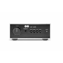 Naim Classic NAIT 50 Limited Edition Integrated Amplifier