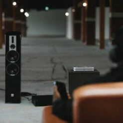 Bluesound NODE X — Premium Wireless Hi-Res Streamer -Trendy Electronic Audio Supplies Store NODEX Talent Headphones V1 1080x1080 1050x1050 1