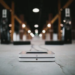 Bluesound NODE X — Premium Wireless Hi-Res Streamer -Trendy Electronic Audio Supplies Store NODEX Warehouse Epicons V1 1080x1080 1050x1050 1