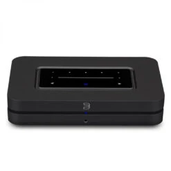 Bluesound NODE (Gen 3) — Wireless Hi-Res Streamer