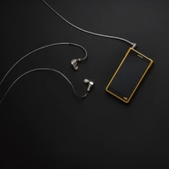 Sony NW-WM1ZM2 Walkman Signature Series Digital Music Player -Trendy Electronic Audio Supplies Store NW WM1ZM2 IER Z1R Mid 1050x1050 1