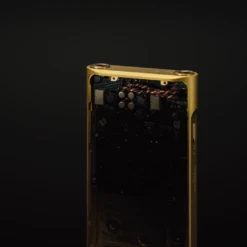 Sony NW-WM1ZM2 Walkman Signature Series Digital Music Player -Trendy Electronic Audio Supplies Store NW WM1ZM2 KIMBER KABLE Mid 1050x1050 1