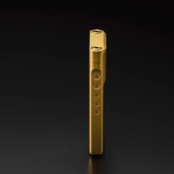 Sony NW-WM1ZM2 Walkman Signature Series Digital Music Player -Trendy Electronic Audio Supplies Store NW WM1ZM2 design side Mid 1050x1050 1