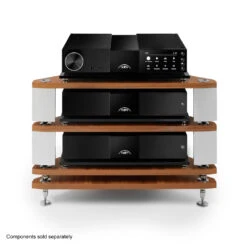 Naim Classic NSC 222 Streaming Preamplifier 19 Naim Classic NSC 222 Streaming Preamplifier -Trendy Electronic Audio Supplies Store Naim New Classic Packshot System 200 3 Box 1050x1050 1