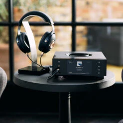 Naim Uniti Atom Headphone Edition — DAC + Headphone Amp + Streamer -Trendy Electronic Audio Supplies Store Naim20Audio20 20Lifestyle0008820 20Hook20Celestee 1050x1050 1