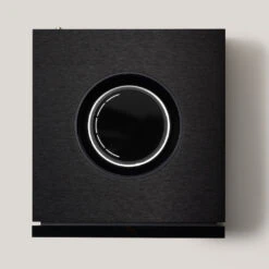 Naim Uniti Atom Headphone Edition — DAC + Headphone Amp + Streamer -Trendy Electronic Audio Supplies Store Naim20Audio20 20White20 20Uniti20Atom20HE20Top20Down 1050x1050 1